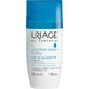 Uriage Gentle Anti-geur 24-uurs Roll-On Deodorant Aluminiumvrij 50ml