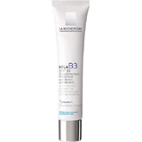 La Roche Posay Apple B3 UV Day Face Cream with SPF30 Against Pigmentation Spots 40ml