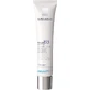 La Roche Posay Apple B3 UV Day Face Cream mit SPF30 gegen Pigmentflecken 40ml