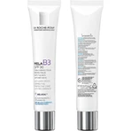 La Roche Posay Apple B3 UV Day Face Cream mit SPF30 gegen Pigmentflecken 40ml