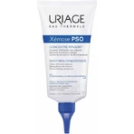 Uriage Xemose PSO Crema corporal hidratante para pieles secas y sensibles 150ml