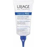 Uriage Xemose PSO Crème hydratante pour le corps pour les peaux sèches et sensibles 150ml