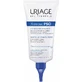 Uriage Xemose PSO Crema corporal hidratante para pieles secas y sensibles 150ml