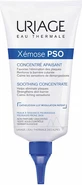 Uriage Xemose PSO Moisturizing Body Cream for Dry &amp; Sensitive Skin 150ml