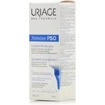 Uriage Xemose PSO Crema corporal hidratante para pieles secas y sensibles 150ml