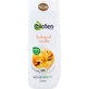 Bioten Beloved Vanilla Moisturizing Body Lotion with Vanilla Fragrance 250ml