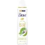 Dove Advanced Care Matcha Desodorante en Spray 150ml