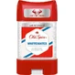 Old Spice Whitewater Antiperspirant Deodorant 48h Deodorant Stick 70ml