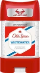 Old Spice Whitewater Desodorante Antitranspirante 48h Desodorante Stick 70ml