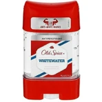 Old Spice Whitewater Antiperspirant Deodorant 48h Deodorant Stick 70ml