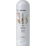 Frezyderm Sooth Balm Baume hydratant régénérant pour peaux sensibles 175ml