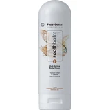 Frezyderm Sooth Balm Moisturizing regenerating balm for sensitive skin 175ml