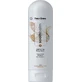 Frezyderm Sooth Balm Baume hydratant régénérant pour peaux sensibles 175ml