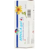 Master Aid Arnica Healing & Bruising Cream 100ml