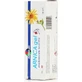 Master Aid Arnica Healing & Bruising Cream 100ml