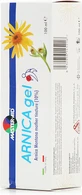 Master Aid Arnica Healing &amp; Bruising Cream 100ml
