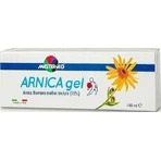 Master Aid Arnica Healing & Bruising Cream 100ml