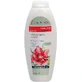 Lilia Black Iris Flower Moisturizing Body Lotion 500ml