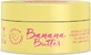 Umberto Giannini Banana Butter Banana Butter Leave In Color Maintenance Conditioner for Dyed Hair 200gr