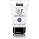 Lorvenn Silk Repair Nutrition & Shine Repair Hair Mask 100ml