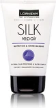 Lorvenn Silk Repair Mascarilla capilar nutritiva y reparadora del brillo 100ml