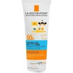 La Roche Posay Anthelios Anthelios Uvmune 400 Wasserdicht Kinder Sonnencreme Emulsion SPF50 75ml
