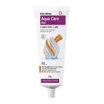 Frezyderm Aqua Care pH 7 Hydraterende Gel 50ml