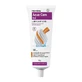 Frezyderm Aqua Care pH 7 Hydraterende Gel 50ml