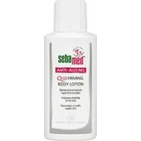 Sebamed Q10 Anti Ageing Firming Body Firming Gel 200ml