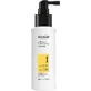 Nioxin 1 Scalp & Hair Lotion 100ml