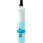 Selective Professional Artistic Artistic Flair Due Phasette Leave In Colour Maintenance Conditioner for Dyed Hair 450ml