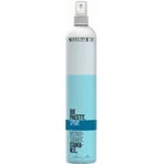 Selective Professional Artistic Artistic Flair Due Phasette Leave In Colour Maintenance Conditioner for Dyed Hair 450ml
