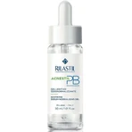 Rilastil Acnestil PB Sérum apaisant et hydratant pour le visage acnéique 30ml