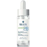 Rilastil Acnestil PB Soothing and Moisturizing Serum for Acne Face 30ml