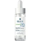 Rilastil Acnestil PB Sérum apaisant et hydratant pour le visage acnéique 30ml