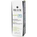 Rilastil Acnestil PB Sérum apaisant et hydratant pour le visage acnéique 30ml