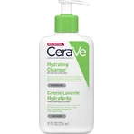 CeraVe Hydrating Cleanser Gesichtscreme 236ml