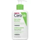 CeraVe Hydrating Cleanser Gesichtscreme 236ml