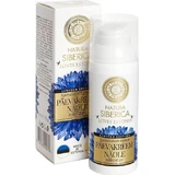 Natura Siberica Loves Estonia Crema Facial Hidratante de Día 50ml