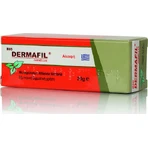 Medichrom Bio Dermafil Helende Crème 20gr