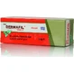 Medichrom Bio Dermafil Helende Crème 20gr