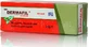 Medichrom Bio Dermafil Crema Cicatrizante 20gr