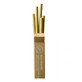 Set de 5 pai din bambus, Eco Rascals