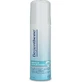 Bepanthen Mousse After Sun Rostro y Cuerpo con Pantenol Spray 75ml