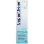 Bepanthen Mousse After Sun Rostro y Cuerpo con Pantenol Spray 75ml