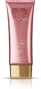 Avgerinos Cosmetics Baby Talc Moisturizing Body Cream for Dry Skin 200ml