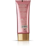 Avgerinos Cosmetics Baby Talk feuchtigkeitsspendende Körpercreme für trockene Haut 200ml