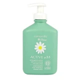 Kamille BLAUW Blauw Actief Biologisch pH 3,5 Vloeibaar 300ml