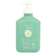 Chamomile BLUE Blue Blue Active Organic pH 3.5 Liquid 300ml