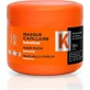 Sairo herstellend haarmasker 500ml